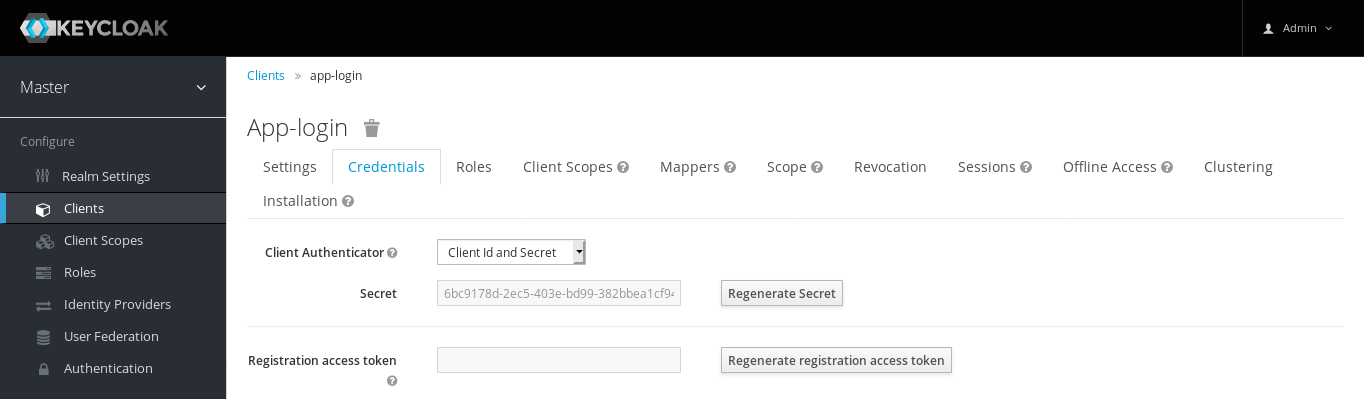 ../../../_images/keycloak-clients-credentials.png