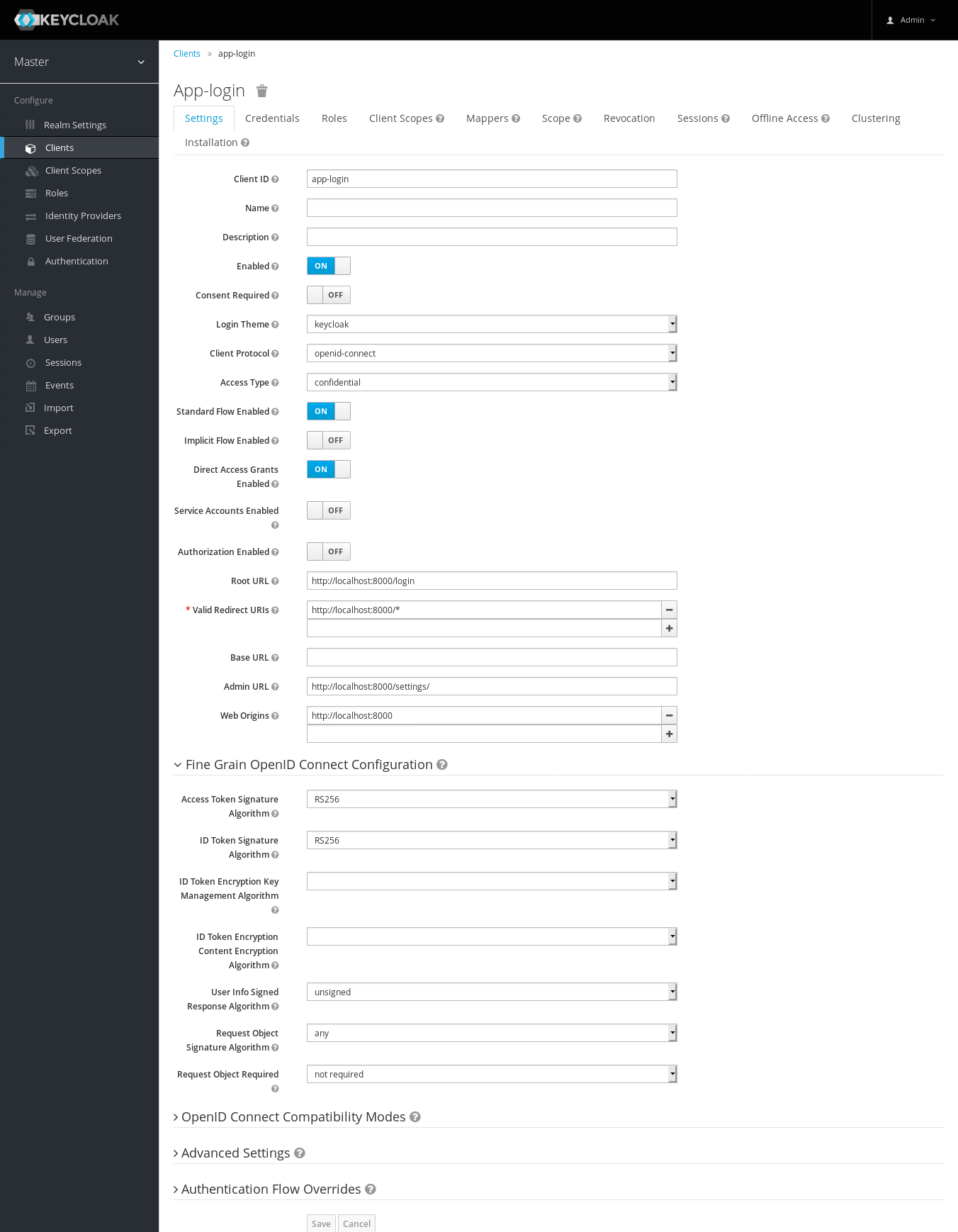 ../../../_images/keycloak-clients.png